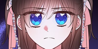 ���ޤΰ�̼�ˤʤ�ޤ��� ��51�áڥե륫�顼��