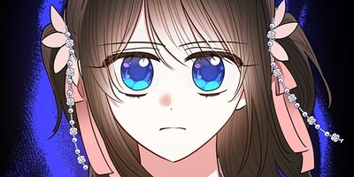 ���ޤΰ�̼�ˤʤ�ޤ��� ��53�áڥե륫�顼��