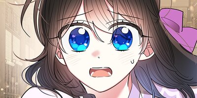 ���ޤΰ�̼�ˤʤ�ޤ��� ��54�áڥե륫�顼��