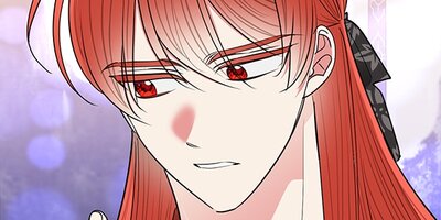 ���ޤΰ�̼�ˤʤ�ޤ��� ��55�áڥե륫�顼��