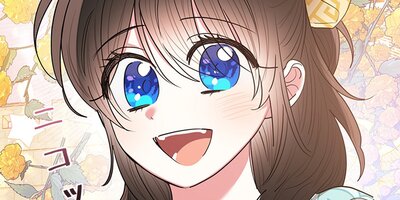 ���ޤΰ�̼�ˤʤ�ޤ��� ��57�áڥե륫�顼��