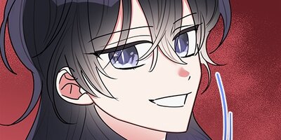 ���ޤΰ�̼�ˤʤ�ޤ��� ��58�áڥե륫�顼��