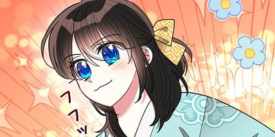 ���ޤΰ�̼�ˤʤ�ޤ��� ��59�áڥե륫�顼��