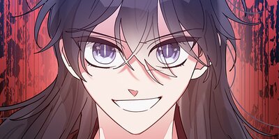 ���ޤΰ�̼�ˤʤ�ޤ��� ��64�áڥե륫�顼��