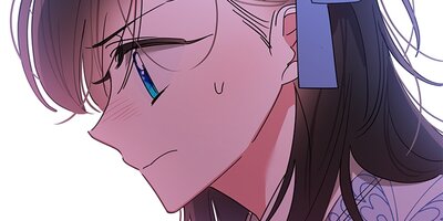 ���ޤΰ�̼�ˤʤ�ޤ��� ��65�áڥե륫�顼��