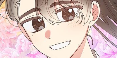 ���ޤΰ�̼�ˤʤ�ޤ��� ��67�áڥե륫�顼��