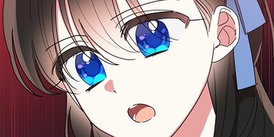 ���ޤΰ�̼�ˤʤ�ޤ��� ��68�áڥե륫�顼��