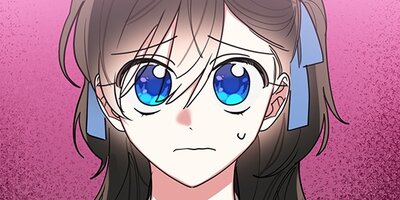 ���ޤΰ�̼�ˤʤ�ޤ��� ��69�áڥե륫�顼��