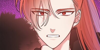 ���ޤΰ�̼�ˤʤ�ޤ��� ��70�áڥե륫�顼��