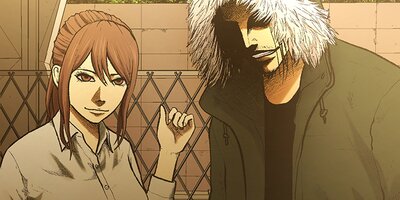 ��ȥ륭�顼 ��39�áڥե륫�顼��