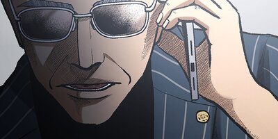 ��ȥ륭�顼 ��40�áڥե륫�顼��