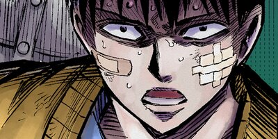 ����ޥ������ ��33�áڥե륫�顼��