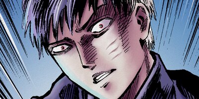 ����ޥ������ ��34�áڥե륫�顼��