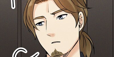 ���줬�����Ȼפä��Τˡ�����ǯ�κ������á� ��27�áڥե륫�顼��