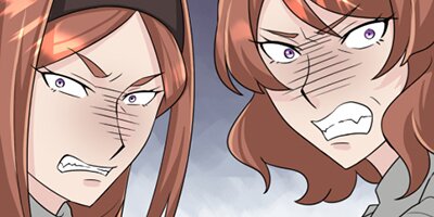 ̤��ι���ϰ�������ꥢ���ƥ����ΰ����������Ⱥ���� ��38�áڥե륫�顼��