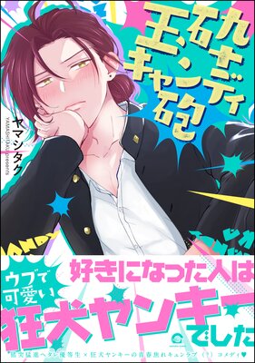 キスで溶かしたそのあとに【電子限定描き下ろし漫画付き】【Renta