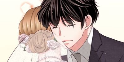 �Ť�Ǩ��뱳���뺧�Ȥ���̾�������� 133�ڥե륫�顼��