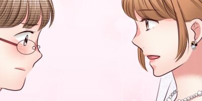 �Ť�Ǩ��뱳���뺧�Ȥ���̾�������� 134�ڥե륫�顼��