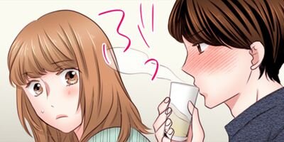 �Ť�Ǩ��뱳���뺧�Ȥ���̾�������� 135�ڥե륫�顼��