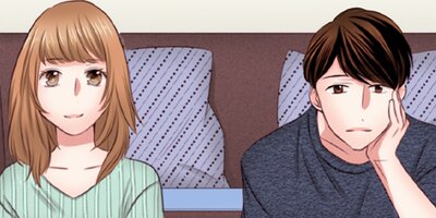 �Ť�Ǩ��뱳���뺧�Ȥ���̾�������� 136�ڥե륫�顼��