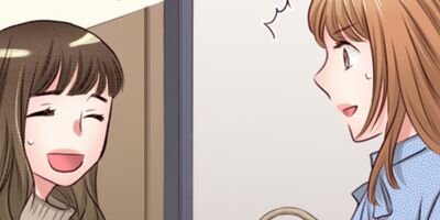 �Ť�Ǩ��뱳���뺧�Ȥ���̾�������� 138�ڥե륫�顼��