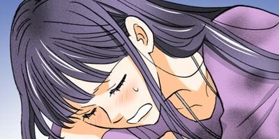 契約婚~目が覚めたら結婚してました~ 151【フルカラー】