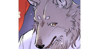 �ò��Υĥ����ڥ��ƥ����� Chapter7�ڥե륫�顼��