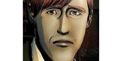 ���󥹥ޥ��α� �������եȷ��ڥ��ƥ����� Chapter2�ڥե륫�顼��