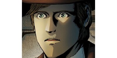 ���󥹥ޥ��α� �������եȷ��ڥ��ƥ����� Chapter3�ڥե륫�顼��