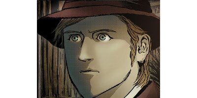 ���󥹥ޥ��α� �������եȷ��ڥ��ƥ����� Chapter4�ڥե륫�顼��