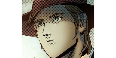 ���󥹥ޥ��α� �������եȷ��ڥ��ƥ����� Chapter8�ڥե륫�顼��