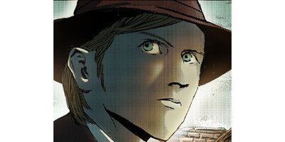 ���󥹥ޥ��α� �������եȷ��ڥ��ƥ����� Chapter9�ڥե륫�顼��