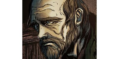 ���󥹥ޥ��α� �������եȷ��ڥ��ƥ����� Chapter10�ڥե륫�顼��