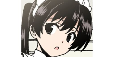 �ɤ�����ο��Τϴ���̵Ũ�Τ褦�Ǥ��͡ڥ��ƥ����� Chapter23�ڥե륫�顼��