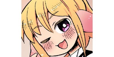 �ۼ�²��ӥ奢�����ڥ��ƥ����� Chapter55�ڥե륫�顼��