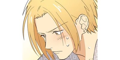 �޽��򤯤���渶����ڥ��ƥ����� Chapter44�ڥե륫�顼��