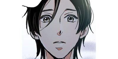 �ò��Υĥ����ڥ��ƥ����� Chapter8�ڥե륫�顼��