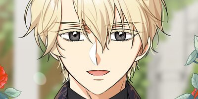 ���ޤ���ˤʤ�ޤ��� ��60�áڥե륫�顼��