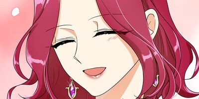 ���ޤ���ˤʤ�ޤ��� ��61�áڥե륫�顼��