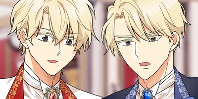 ���ޤ���ˤʤ�ޤ��� ��62�áڥե륫�顼��