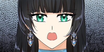 ���ޤ���ˤʤ�ޤ��� ��63�áڥե륫�顼��