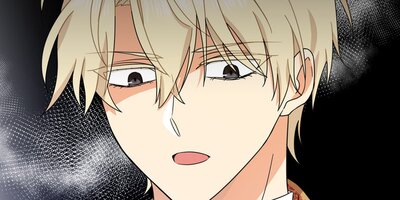 ���ޤ���ˤʤ�ޤ��� ��64�áڥե륫�顼��