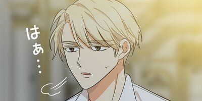 ���ޤ���ˤʤ�ޤ��� ��65�áڥե륫�顼��