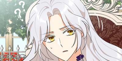 ���ޤ���ˤʤ�ޤ��� ��66�áڥե륫�顼��