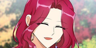 ���ޤ���ˤʤ�ޤ��� ��67�áڥե륫�顼��