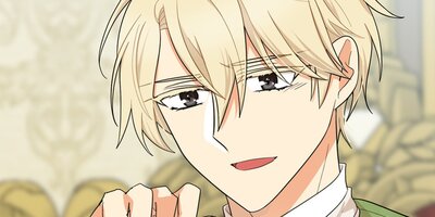 ���ޤ���ˤʤ�ޤ��� ��68�áڥե륫�顼��