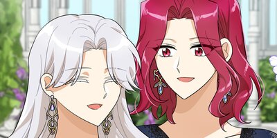 ���ޤ���ˤʤ�ޤ��� ��69�áڥե륫�顼��