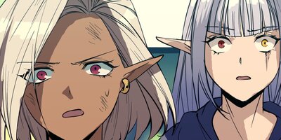 ���󥨥�� �Ǹ�ξ����ڥե륫�顼��