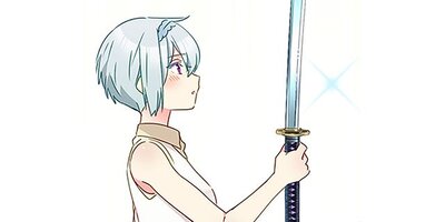 ��ƻ̼�ϰ������Ǥ�¤��֡ڥ��ƥ����� ��36�áڥե륫�顼��