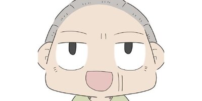 �ϥ�ȥ��� ��70�С��Ϥ���ƤλҰ�ơ��ڥ��ƥ����� ��34�áڥե륫�顼��